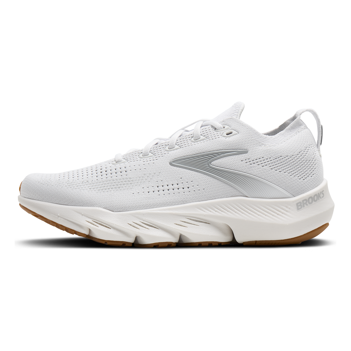 Brooks Glycerin Flex