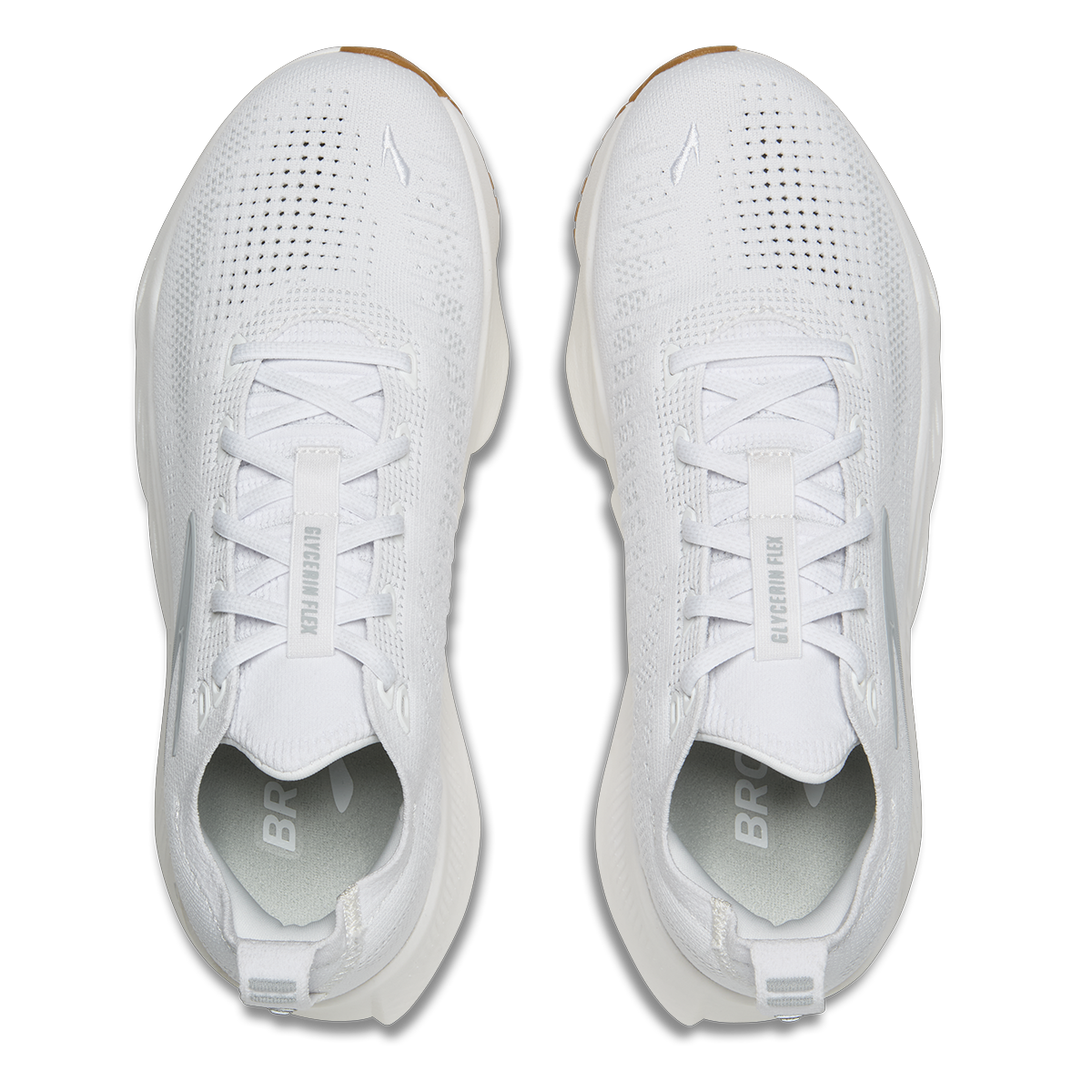 Brooks Glycerin Flex