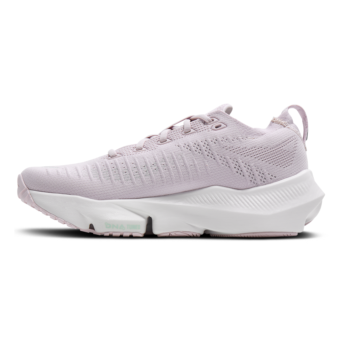 Brooks Glycerin Flex