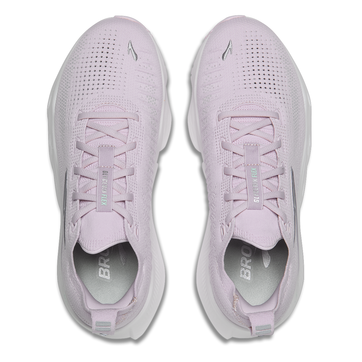 Brooks Glycerin Flex