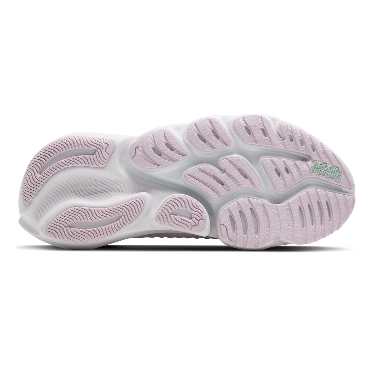 Brooks Glycerin Flex