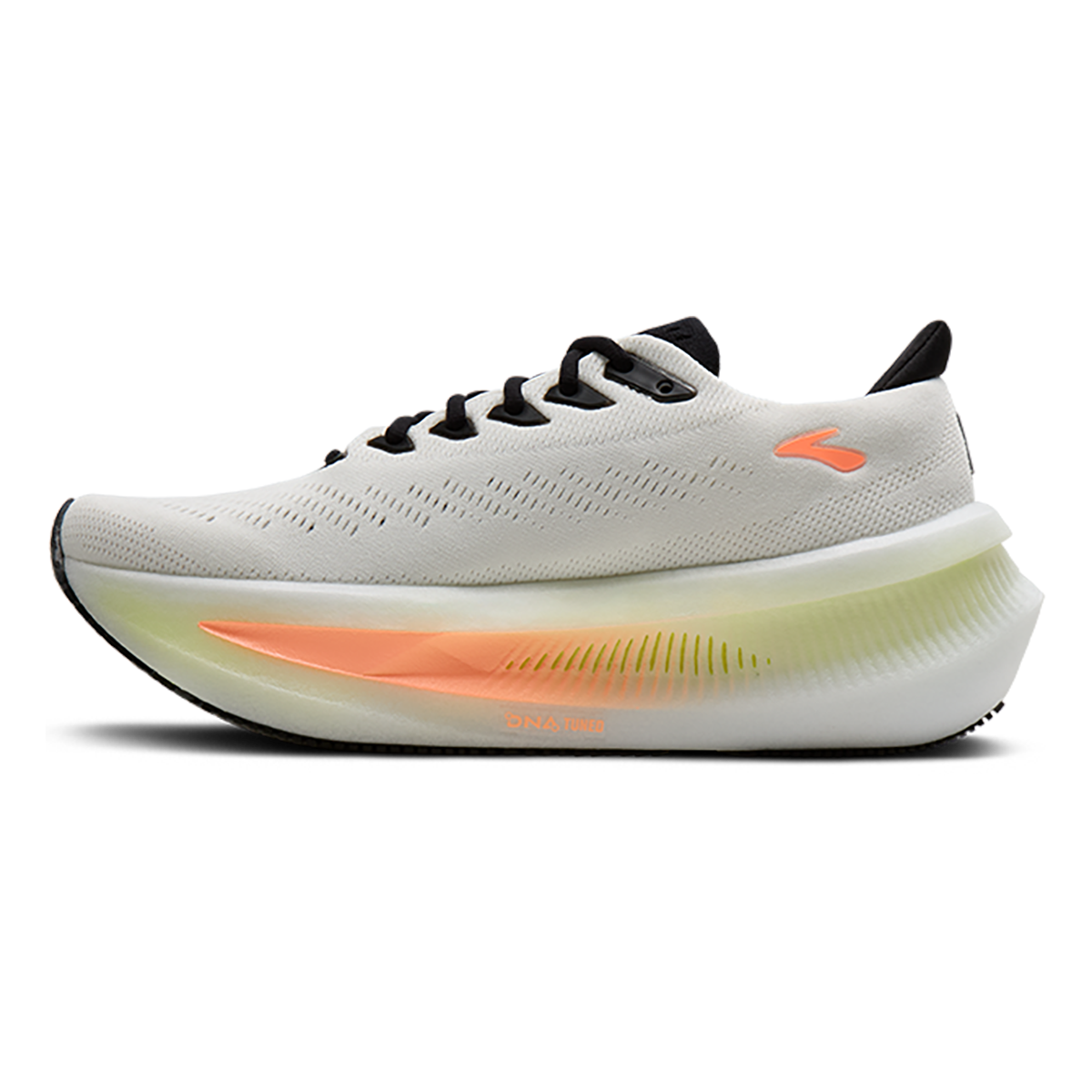 Brooks Glycerin Max 2