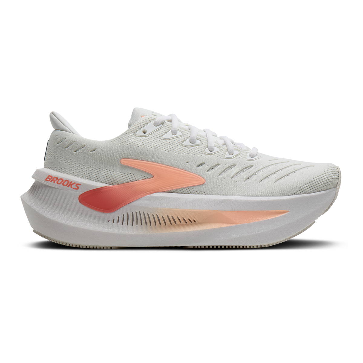 Brooks Glycerin Max 2