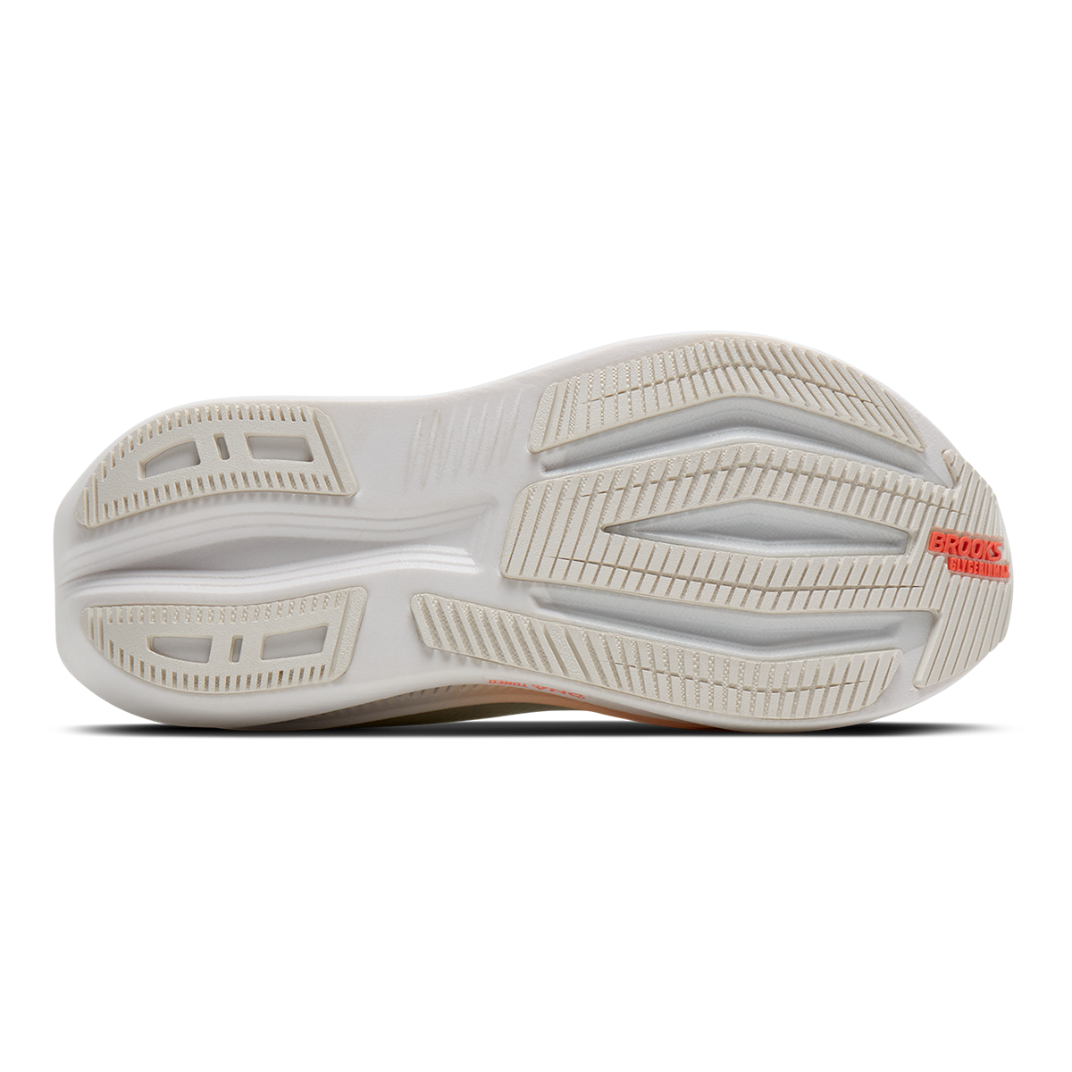 Brooks Glycerin Max 2