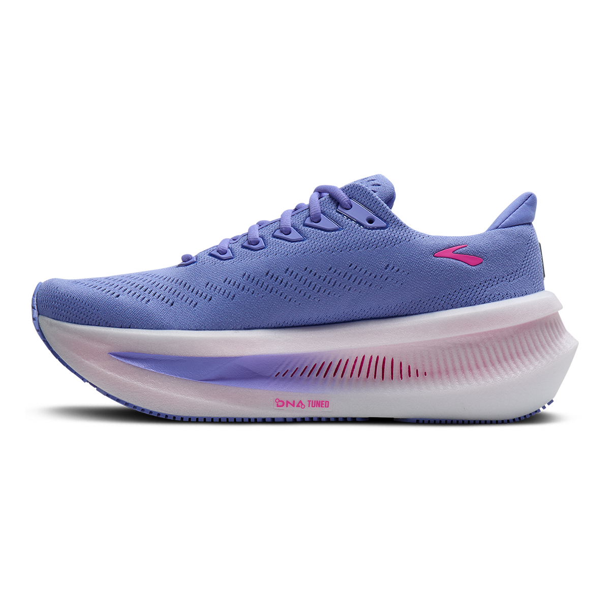 Brooks Glycerin Max 2