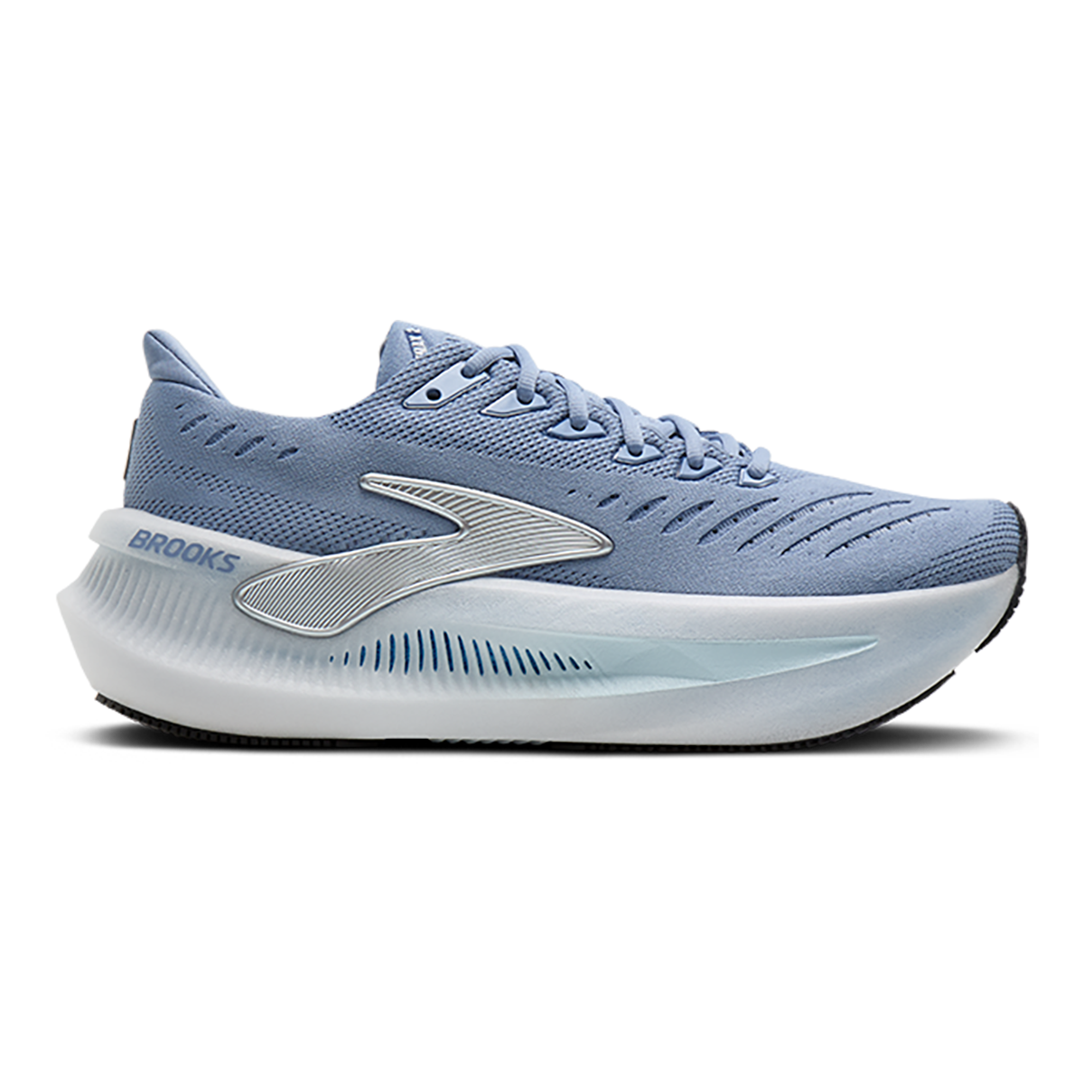 Brooks Glycerin Max 2