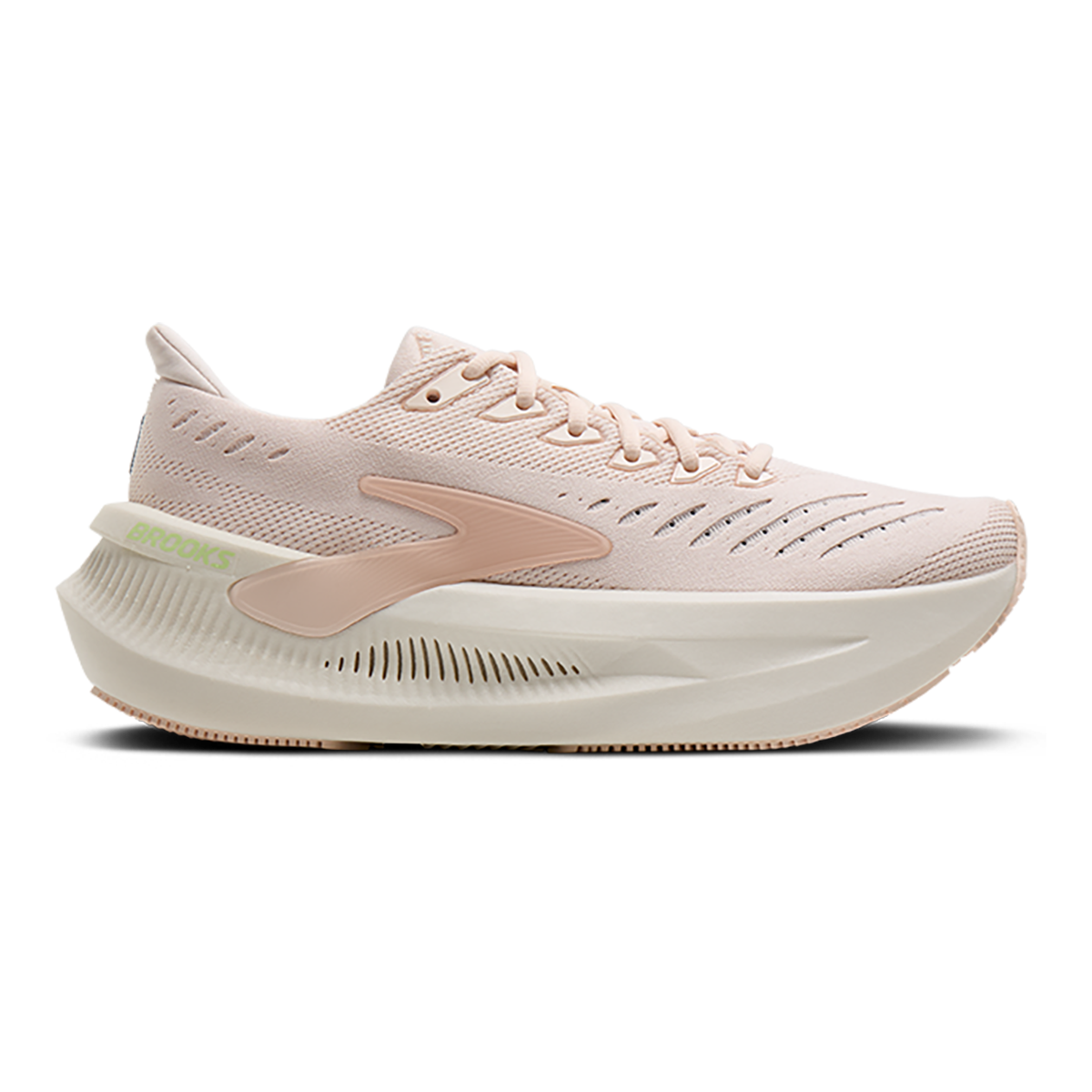 Brooks Glycerin Max 2