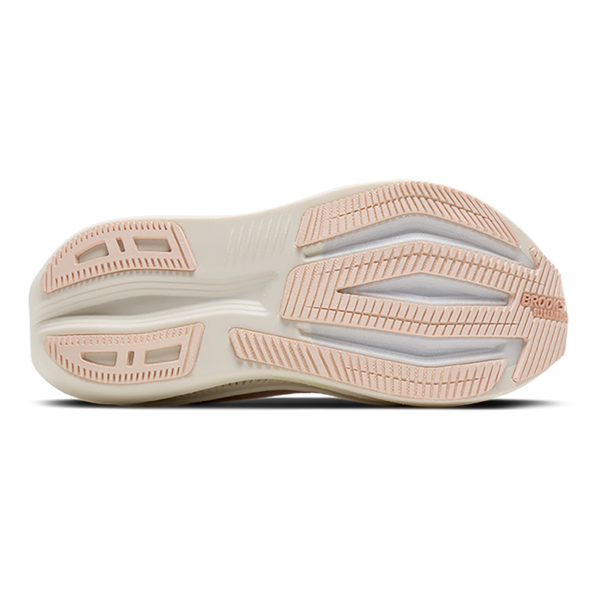 Brooks Glycerin Max 2