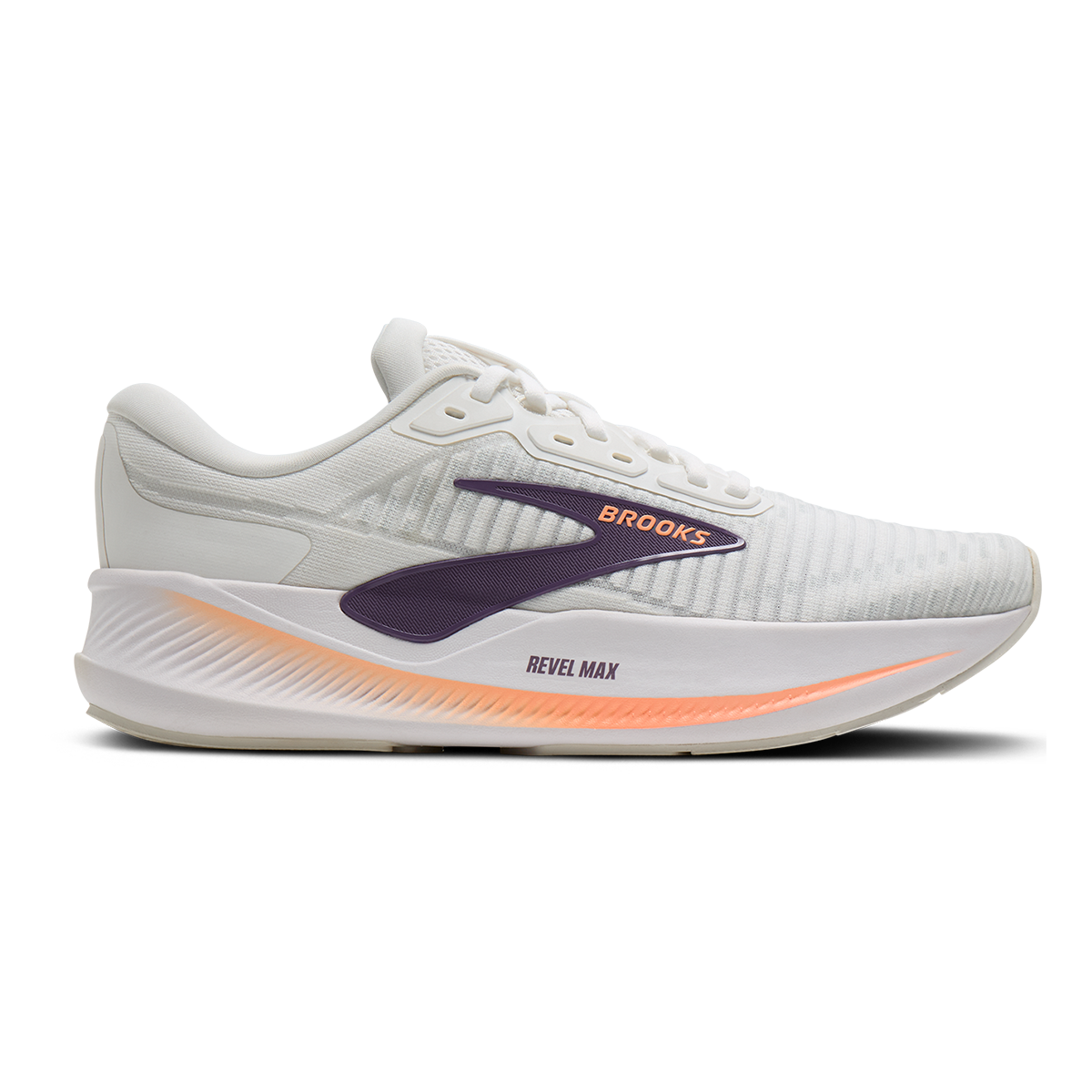Brooks Revel Max