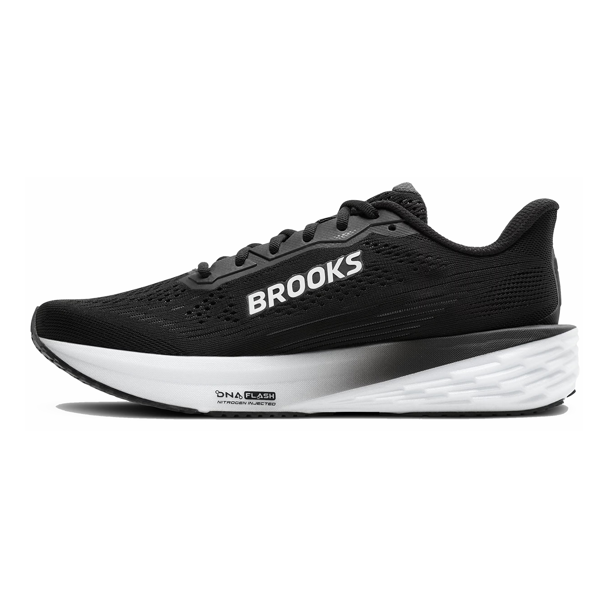 Brooks Launch 12