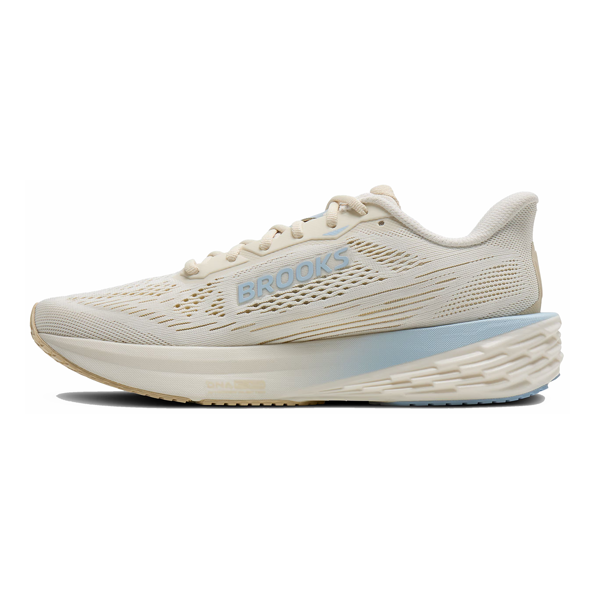 Brooks Launch 12