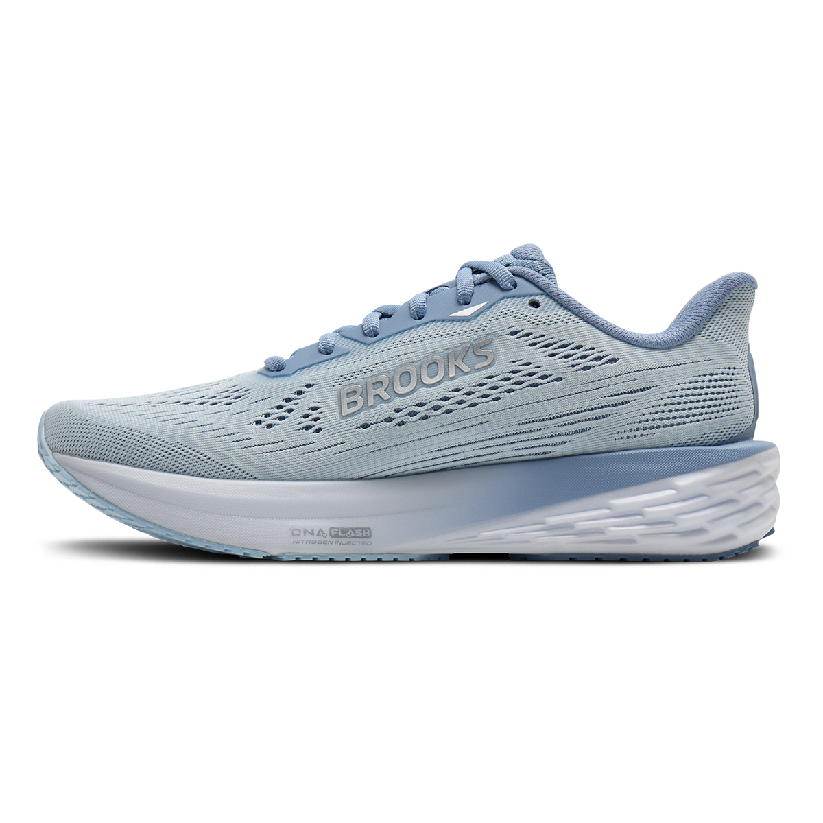 Brooks Launch 12
