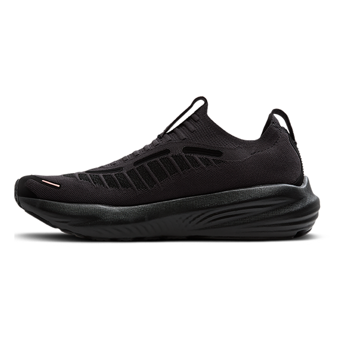 Brooks Glycerin 22 SE