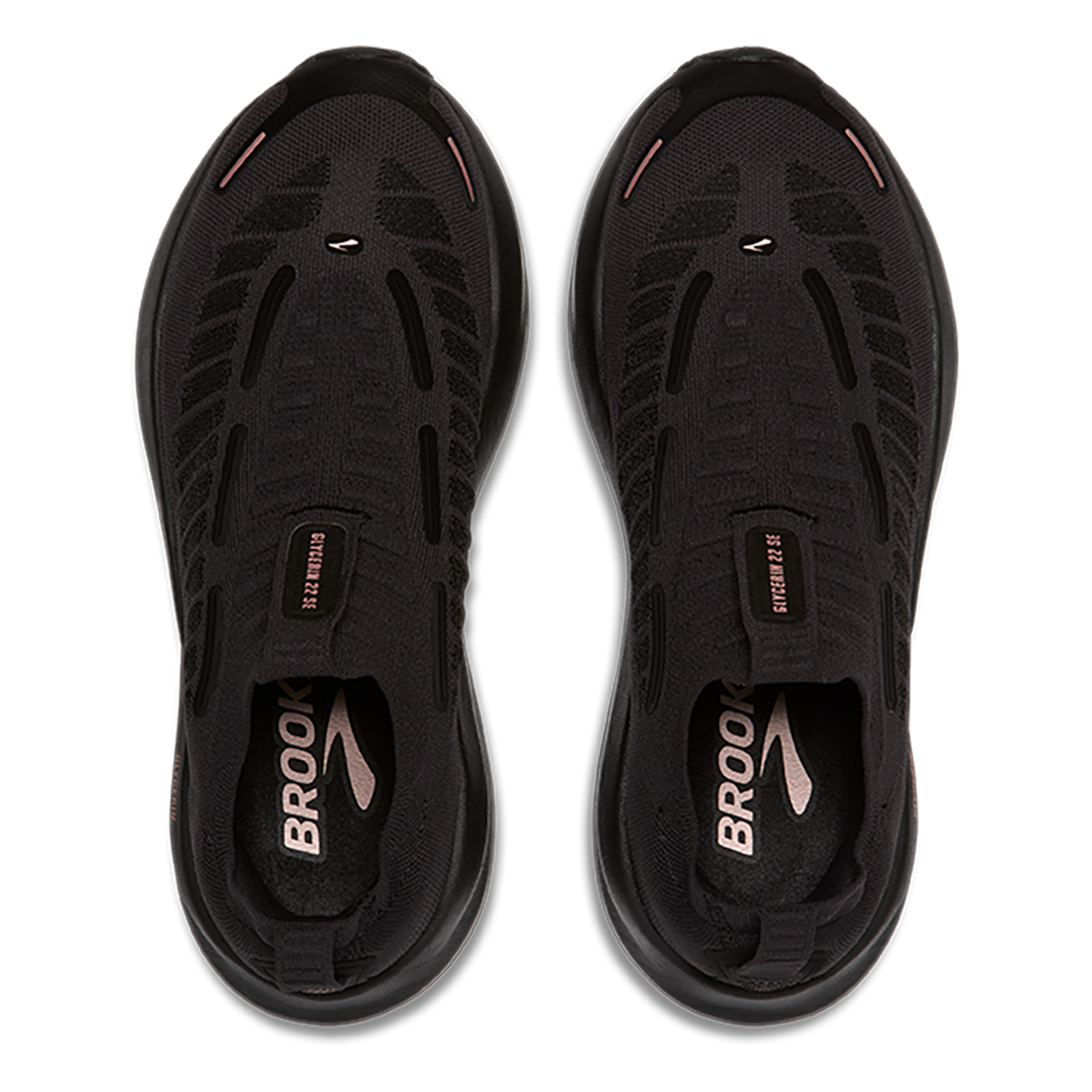 Brooks Glycerin 22 SE