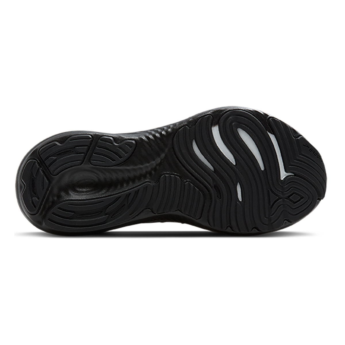 Brooks Glycerin 22 SE