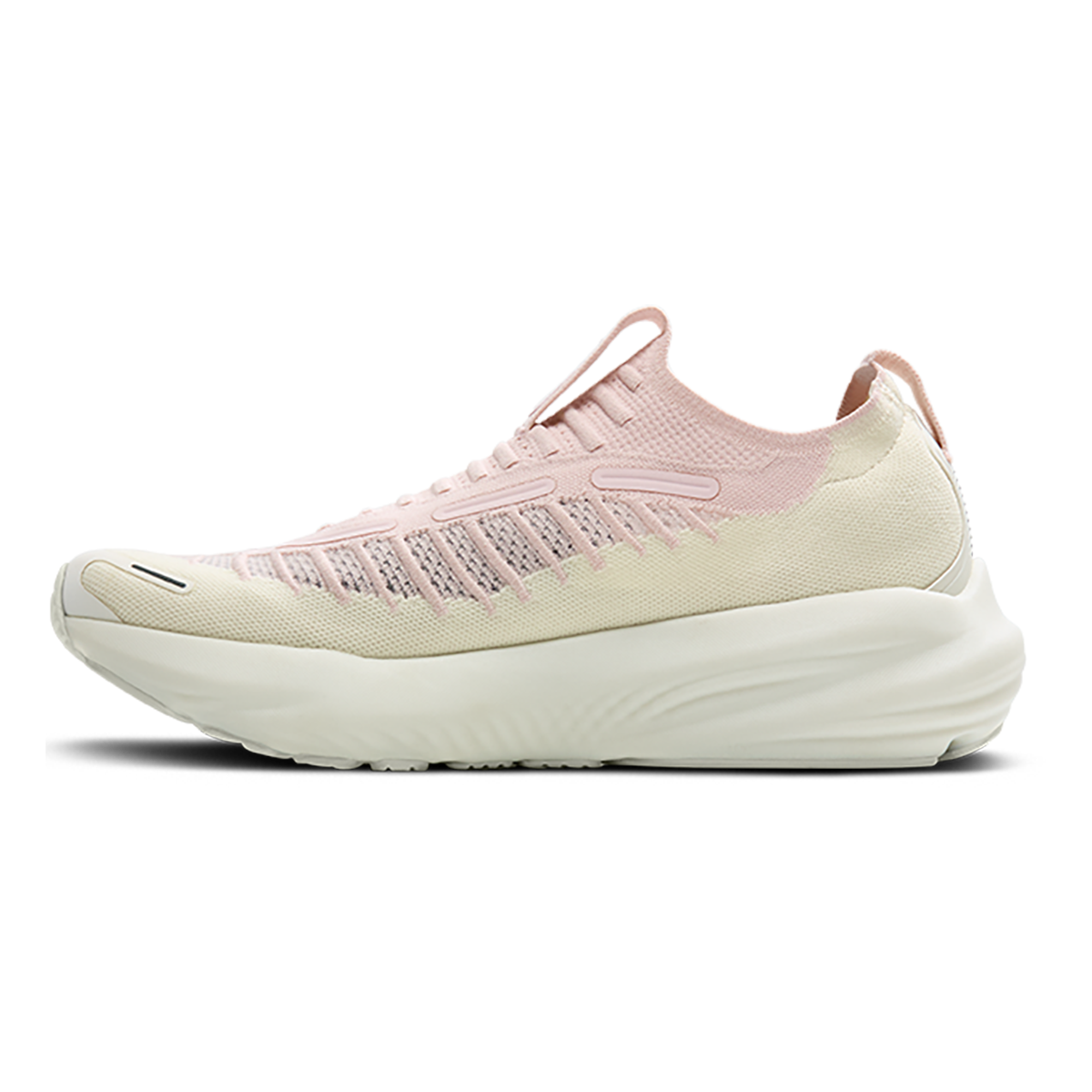 Brooks Glycerin 22 SE