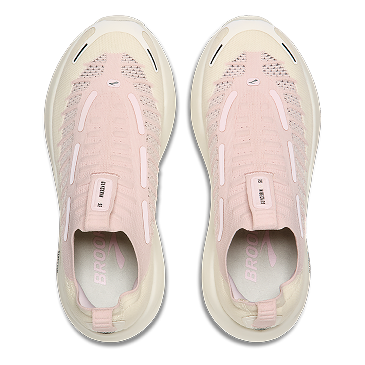 Brooks Glycerin 22 SE