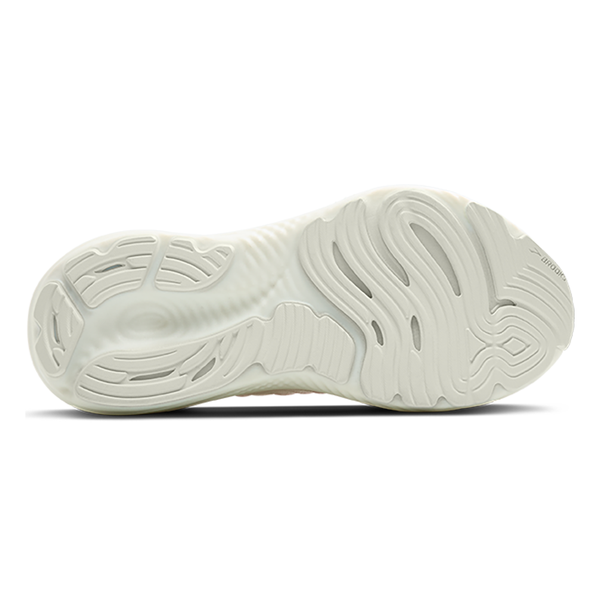 Brooks Glycerin 22 SE