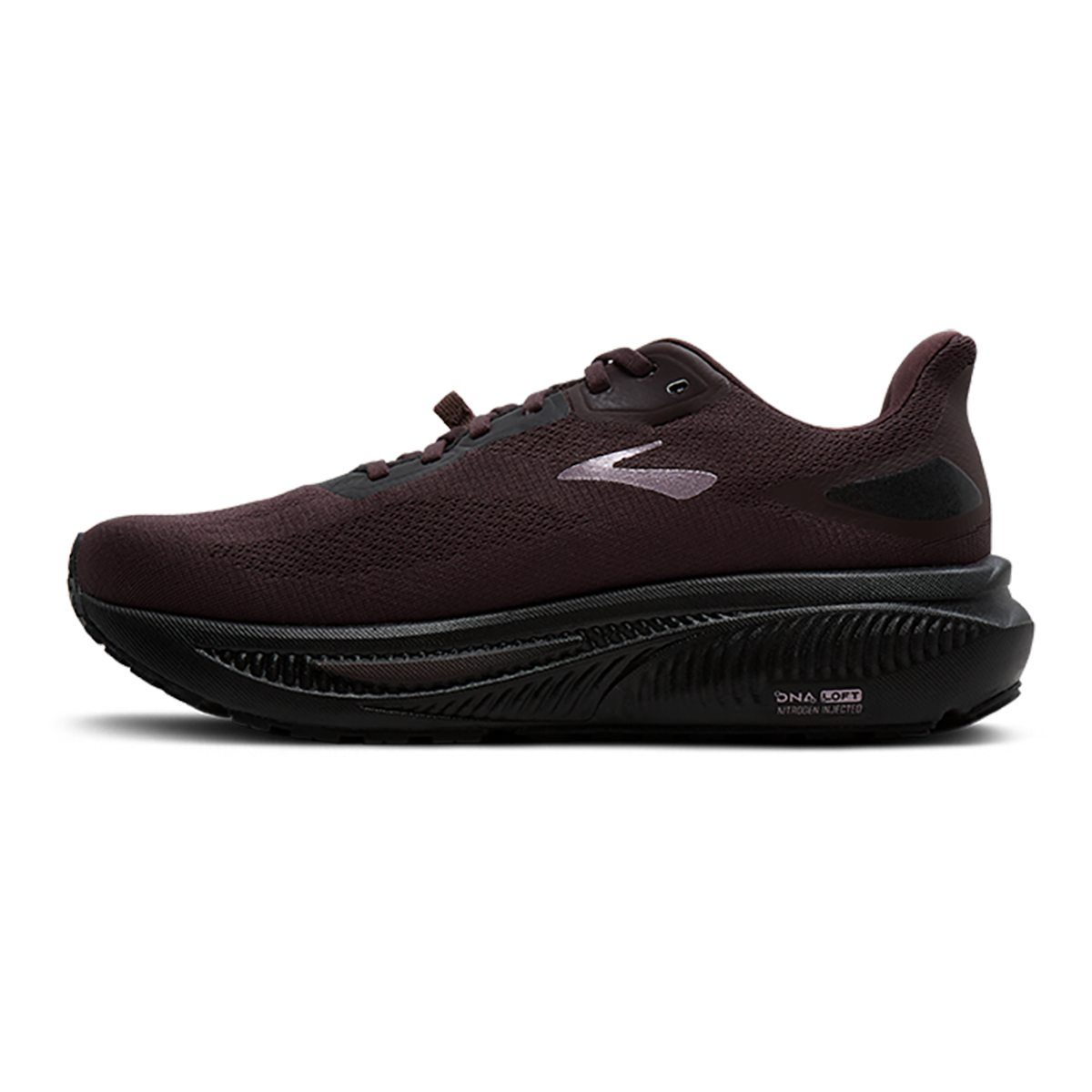 Brooks Ghost 18 GTX Capsule Collection