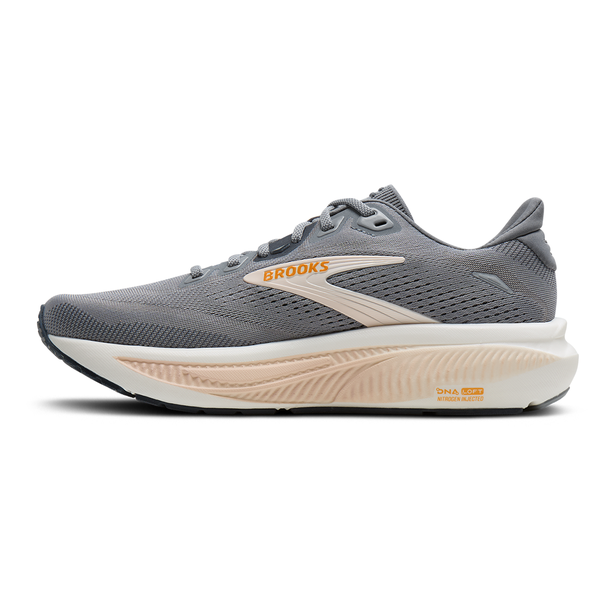 Brooks Ghost 18