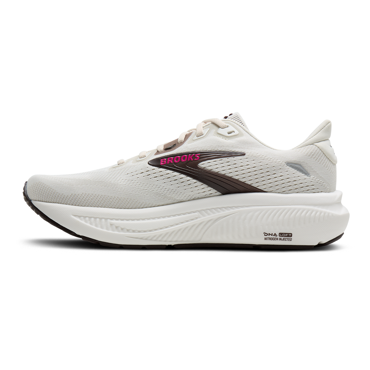 Brooks Ghost 18