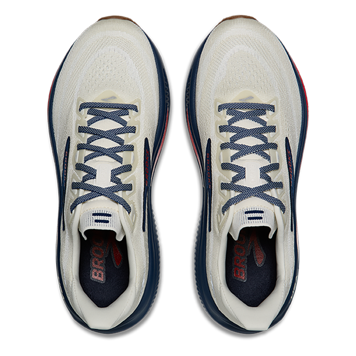 Brooks Ghost 18 USA