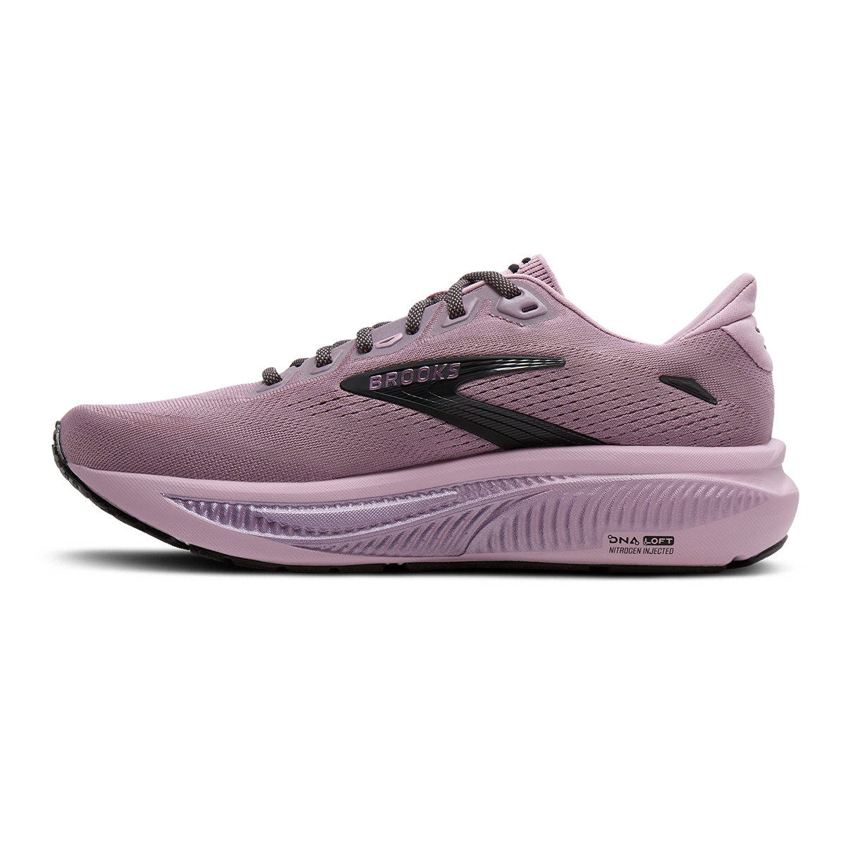 Brooks Ghost 18 Capsule Collection