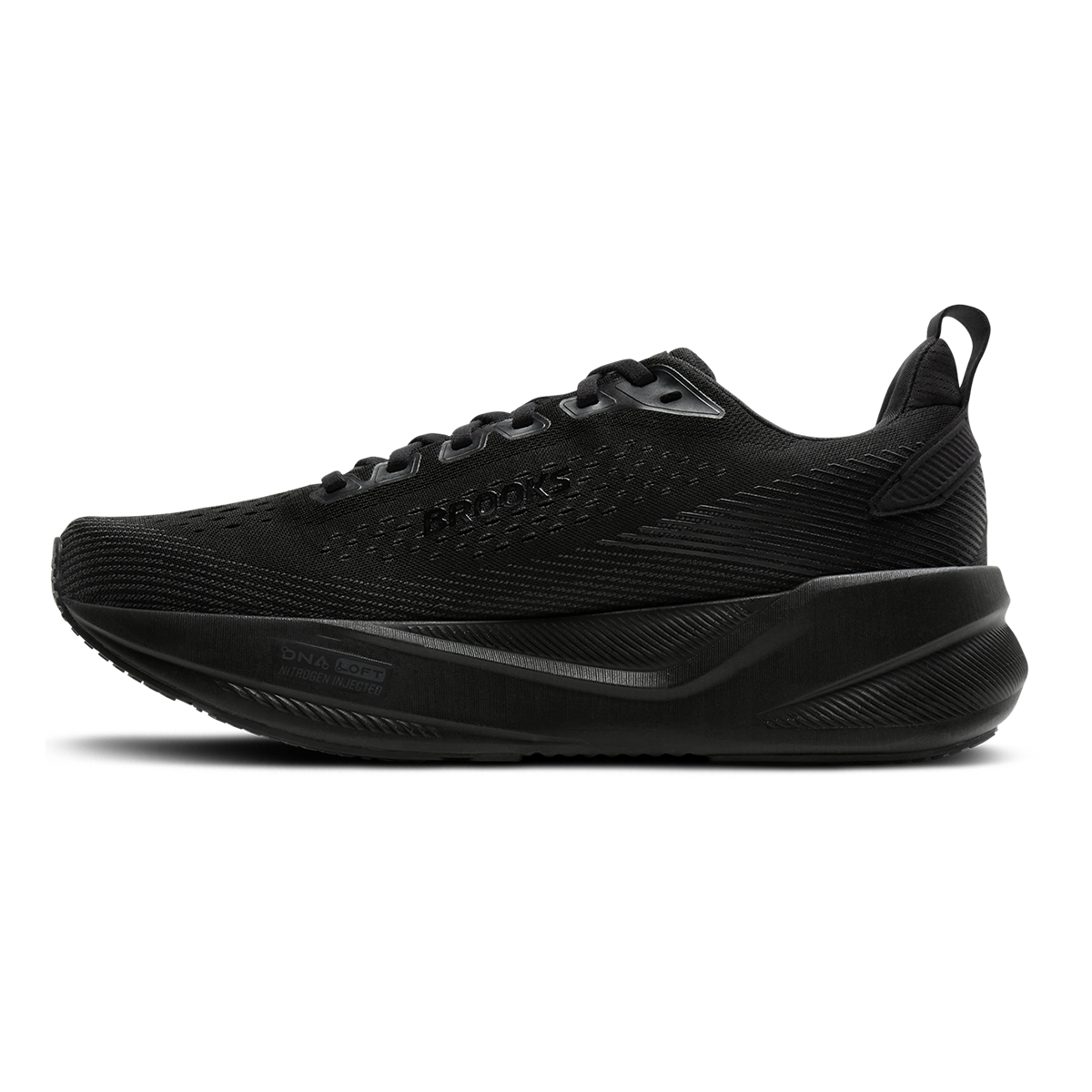 Brooks Ghost Max 4