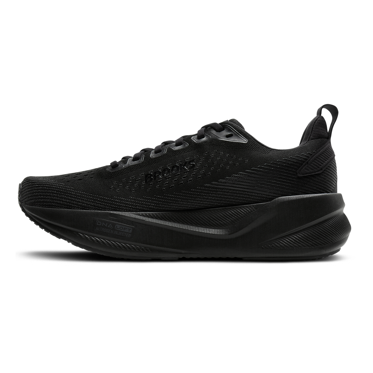 Brooks Ghost Max 4