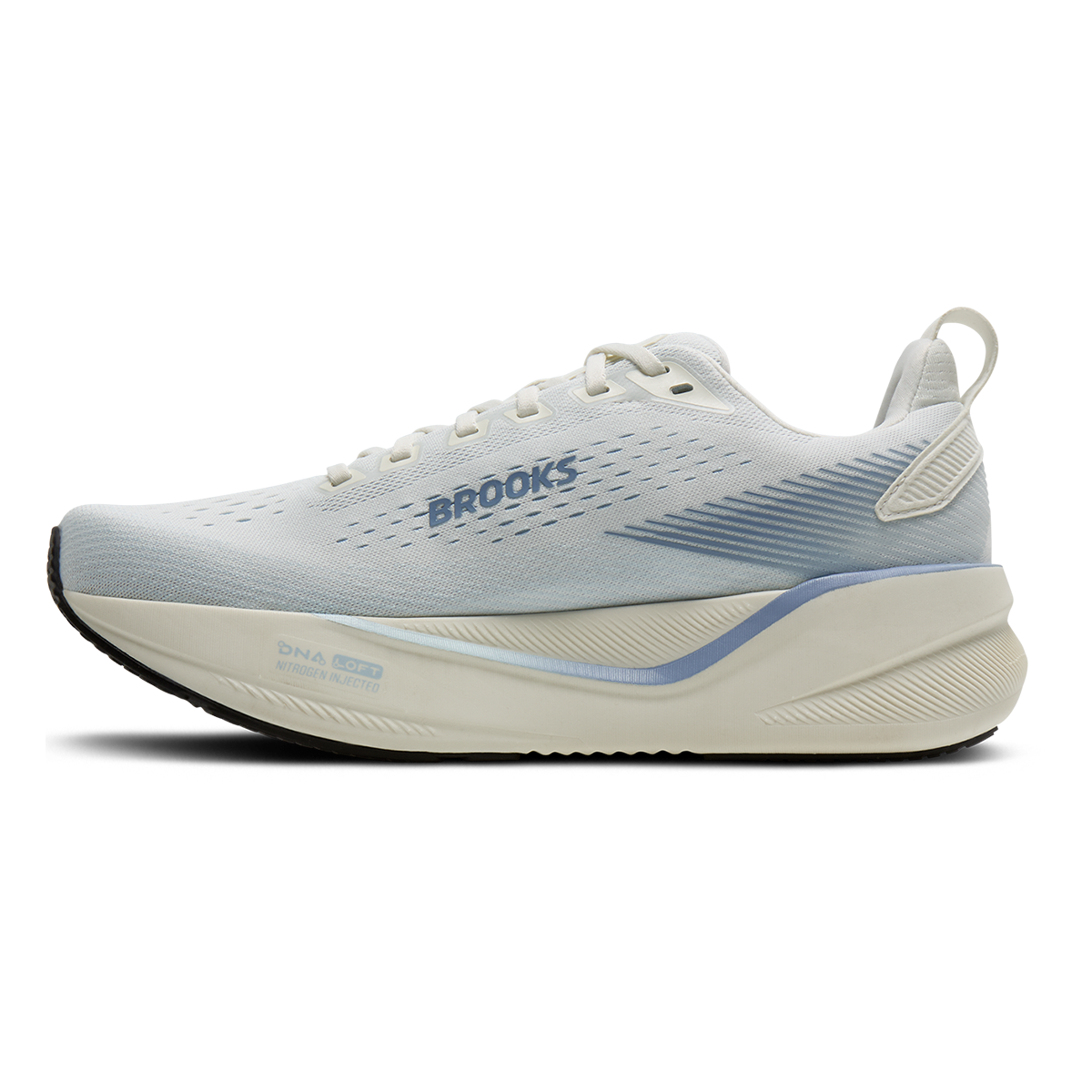 Brooks Ghost Max 4