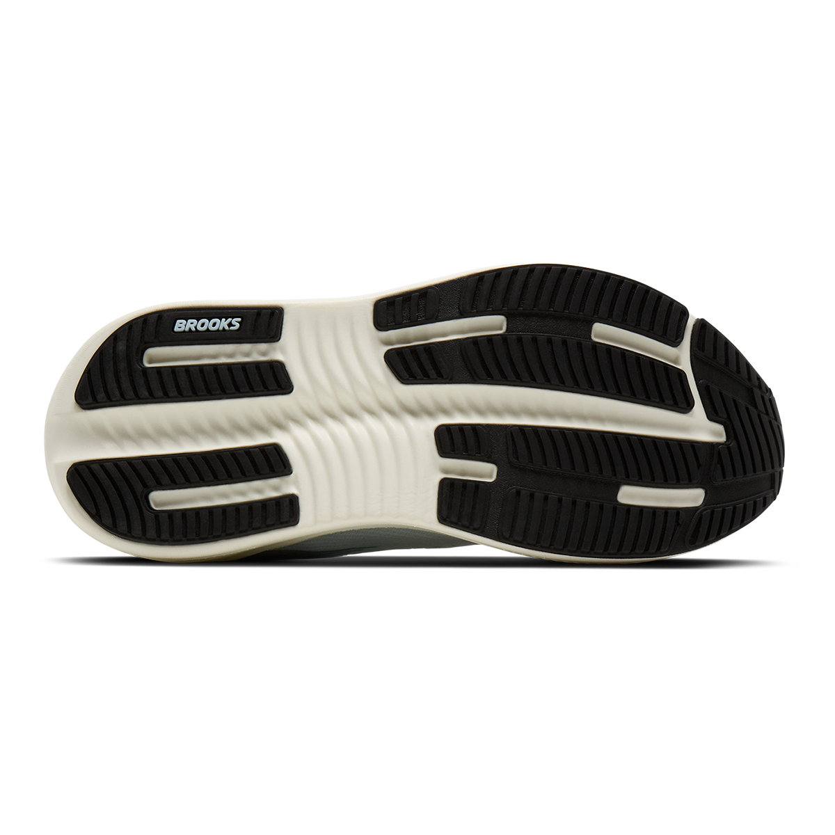Brooks Ghost Max 4