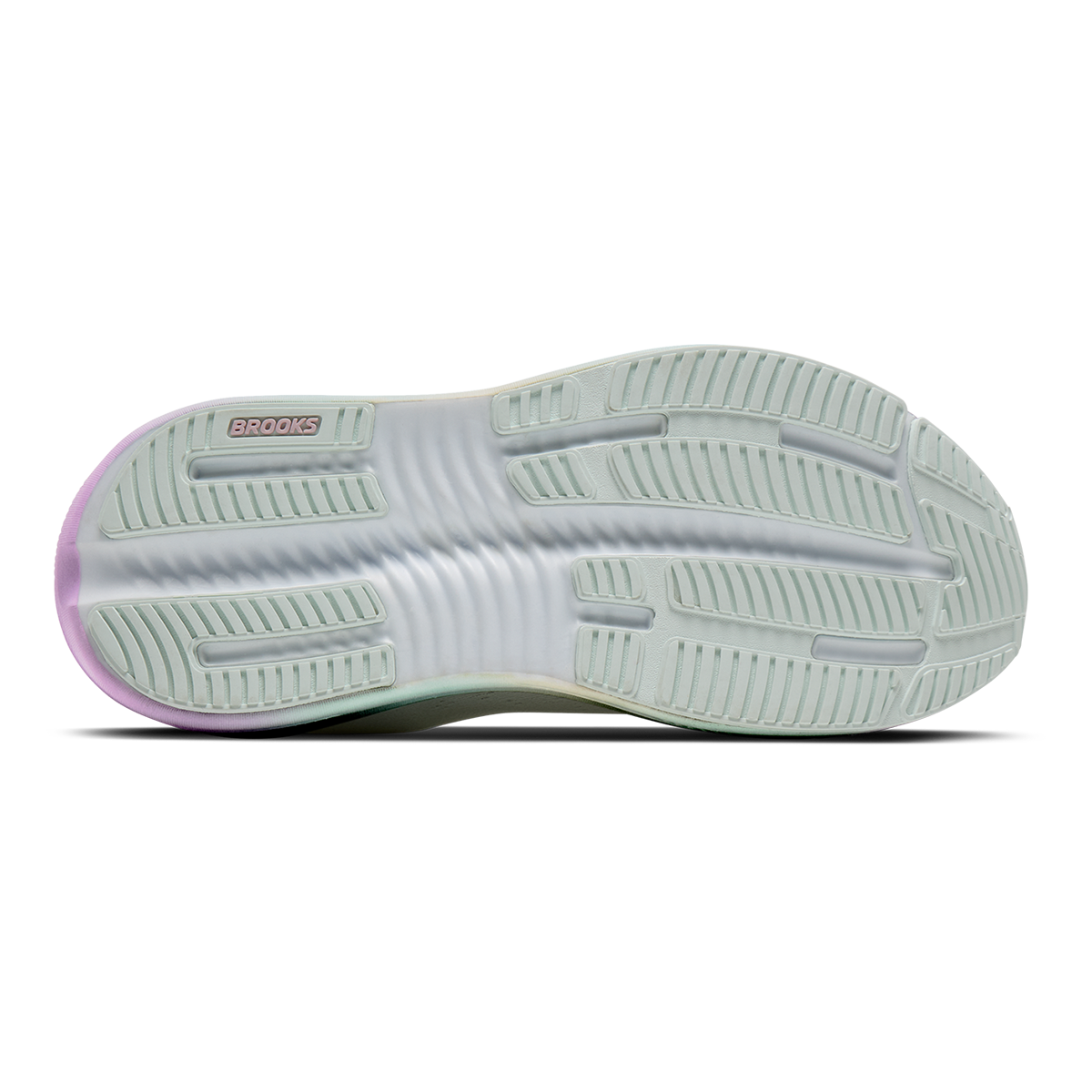 Brooks Ghost Max 4