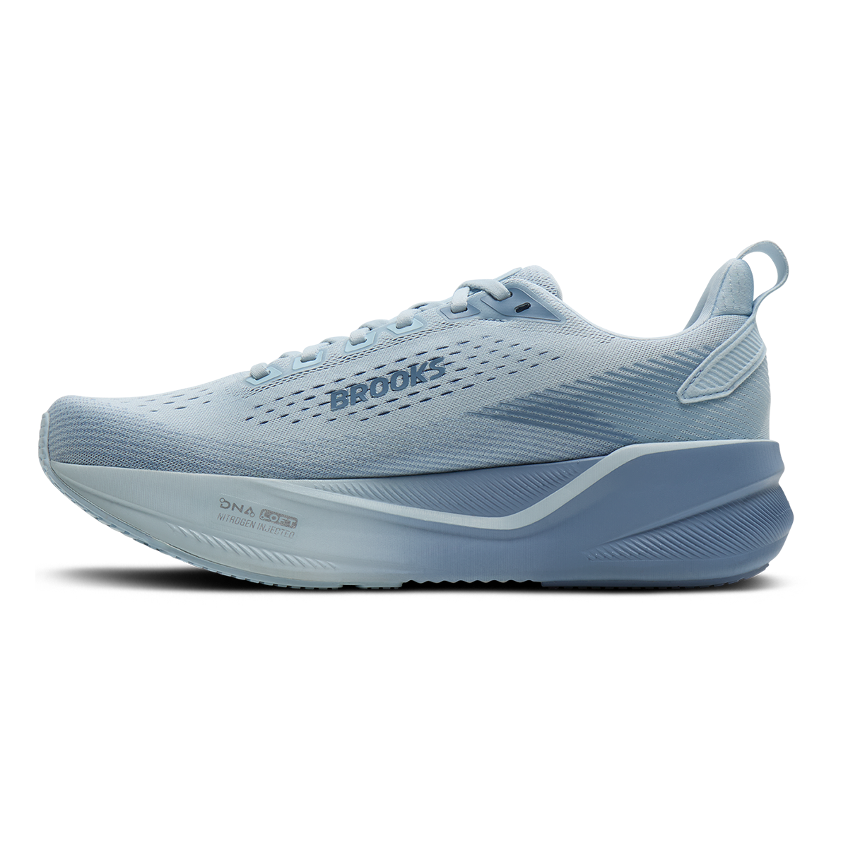 Brooks Ghost Max 4