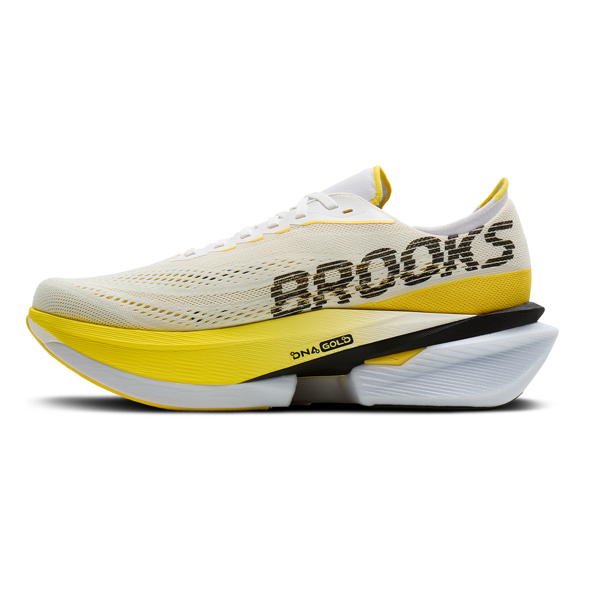 Brooks Hyperion Max 4