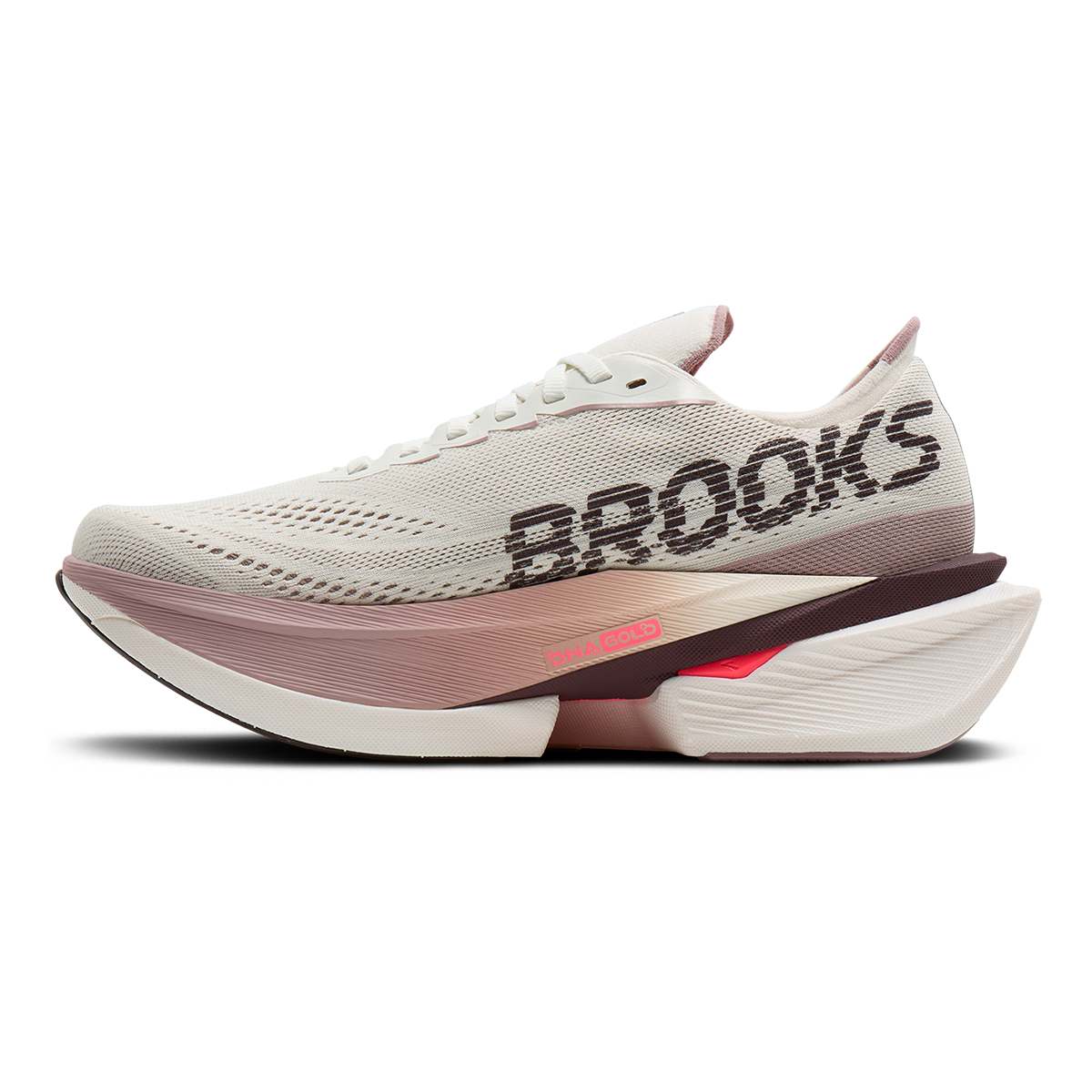 Brooks Hyperion Max 4