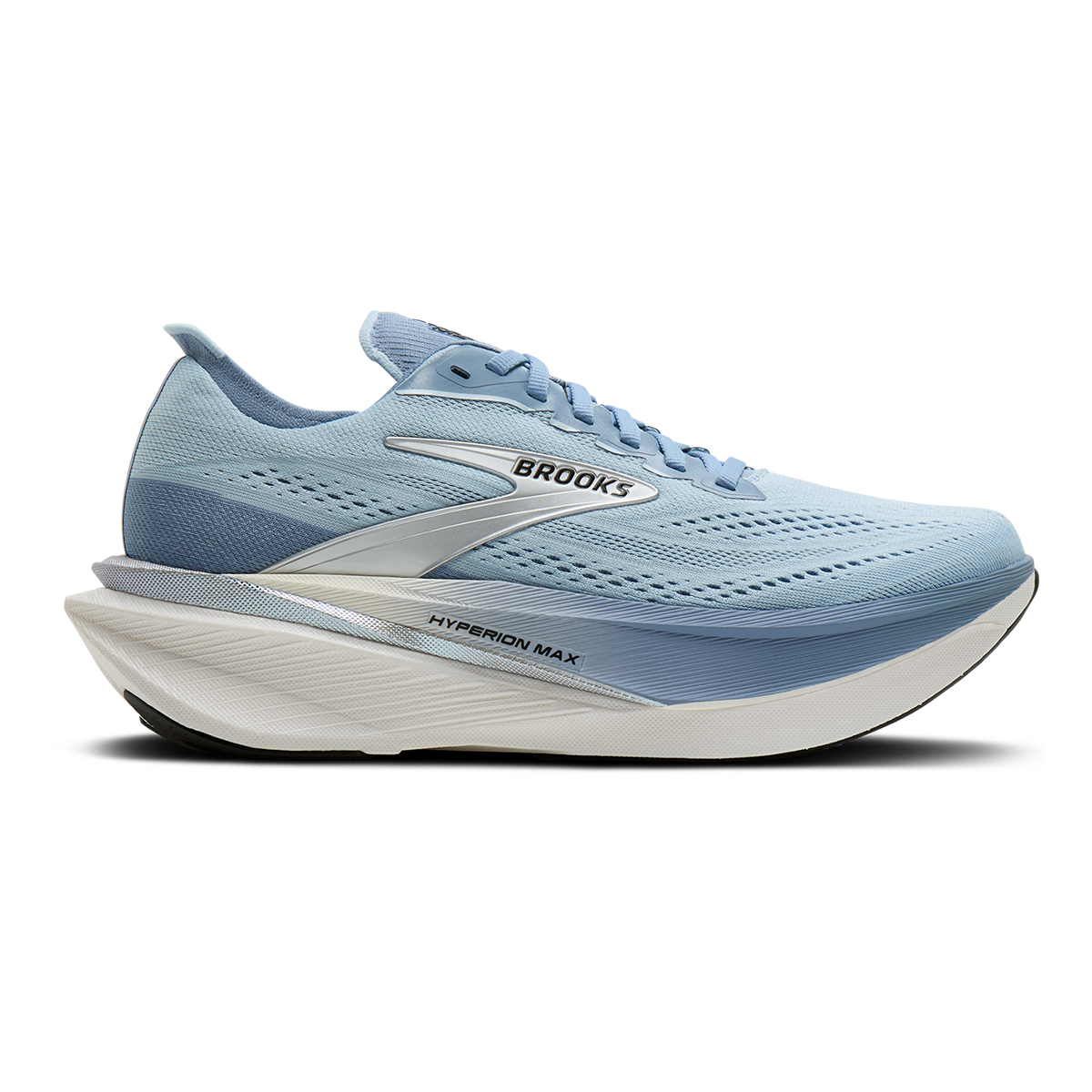 Brooks Hyperion Max 4