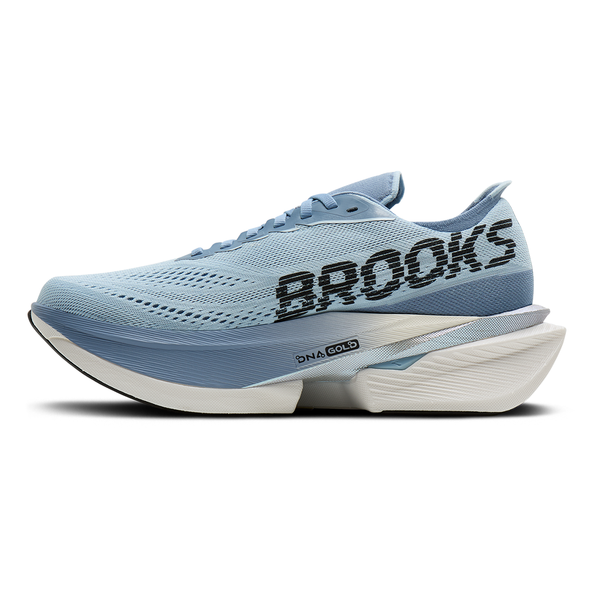Brooks Hyperion Max 4