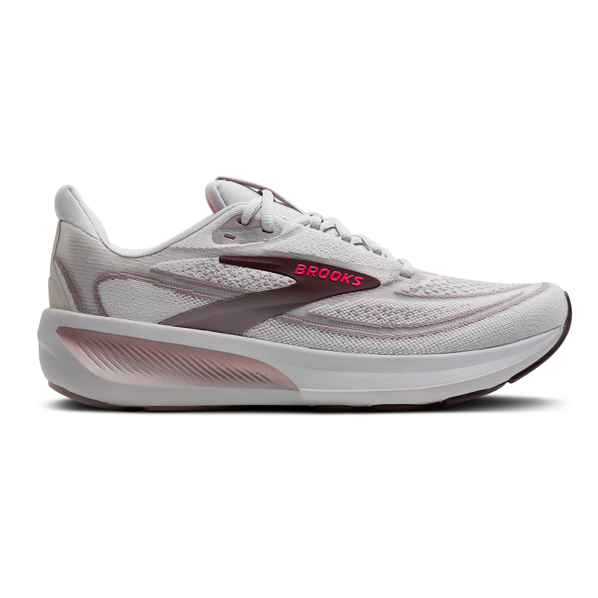 Brooks Revel 9