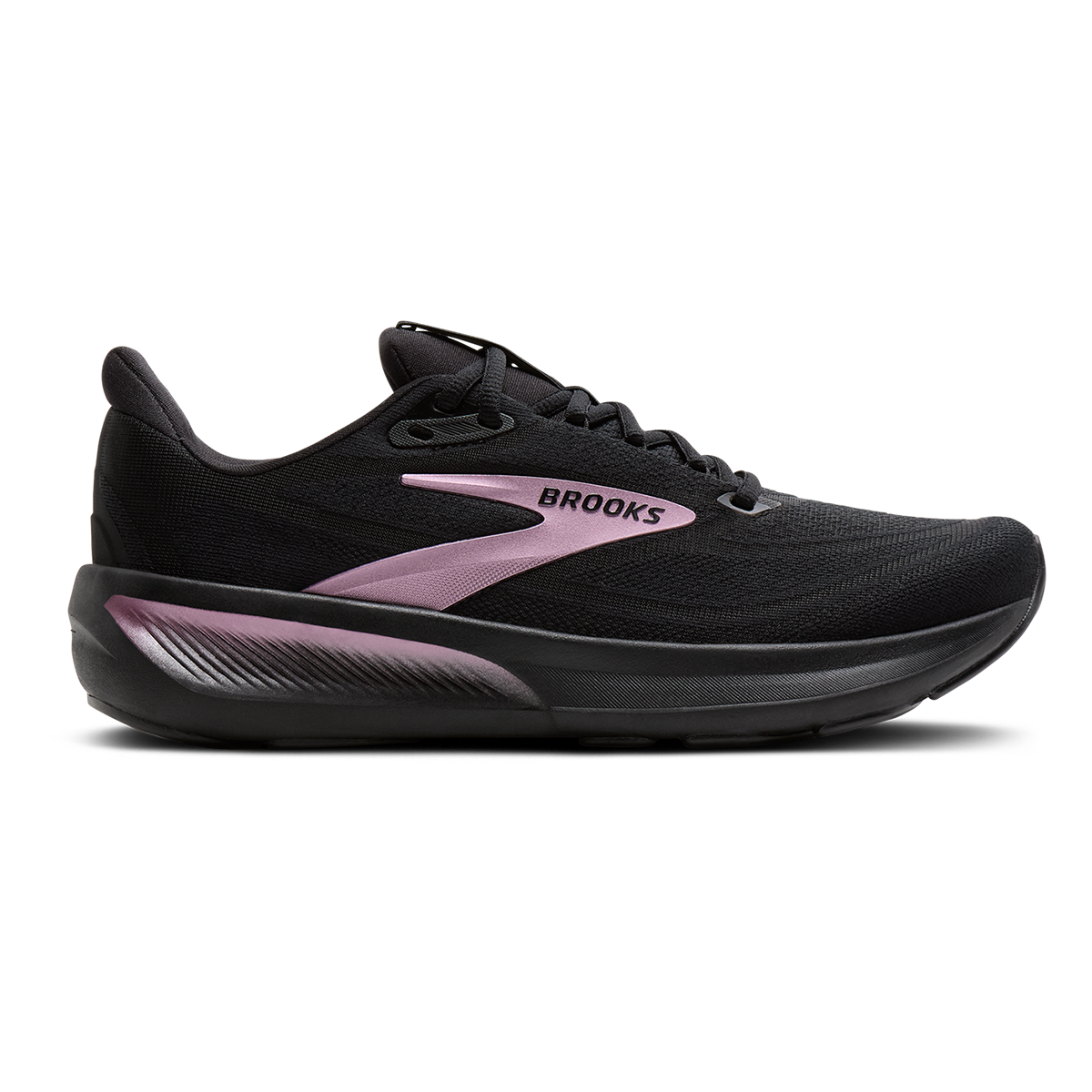 Brooks Revel 9