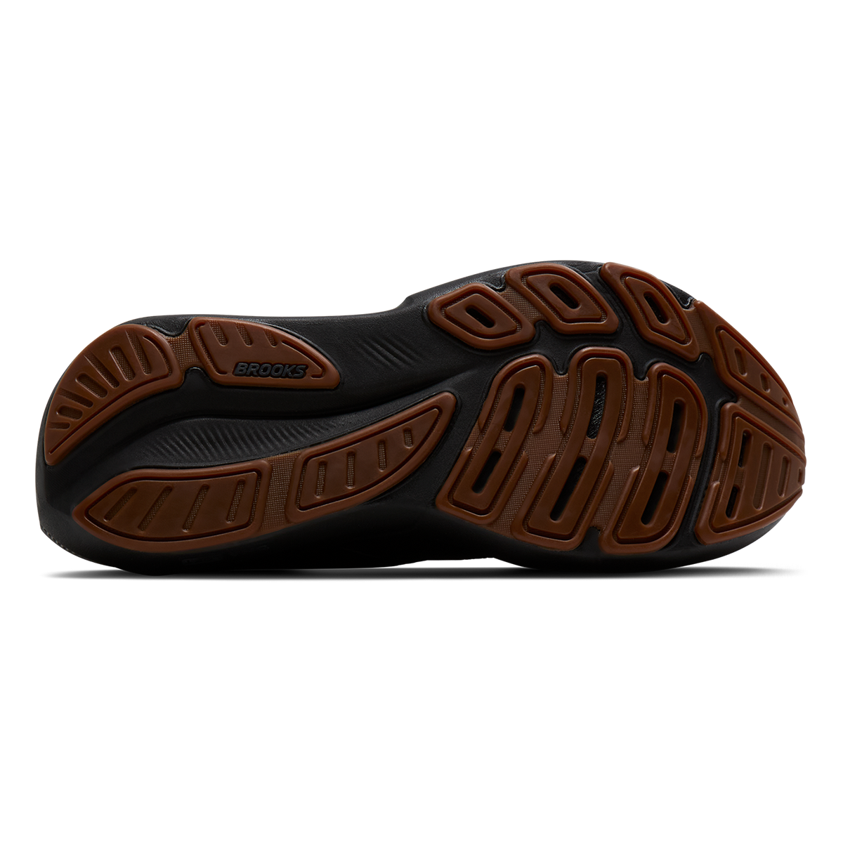 Brooks Revel 9