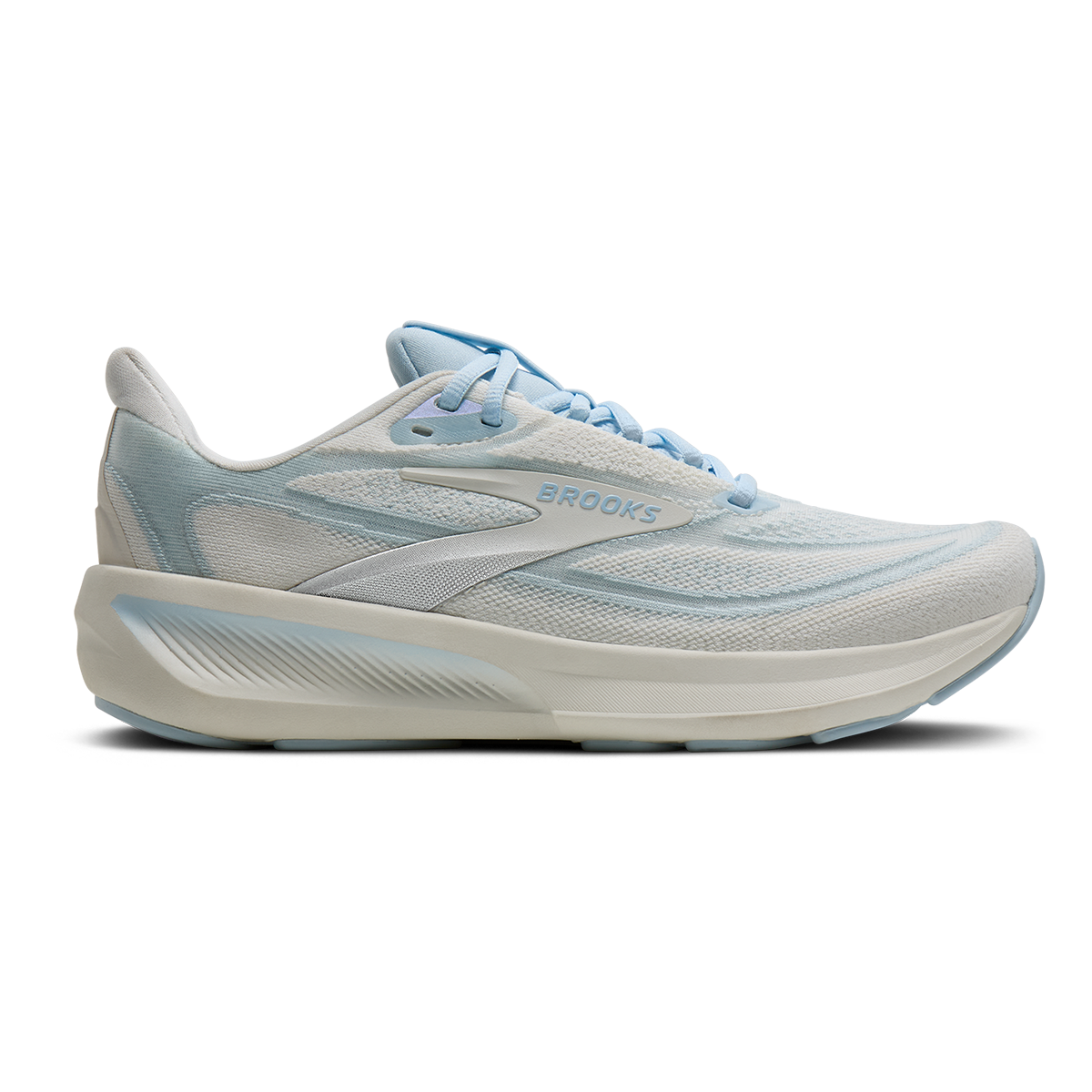 Brooks Revel 9
