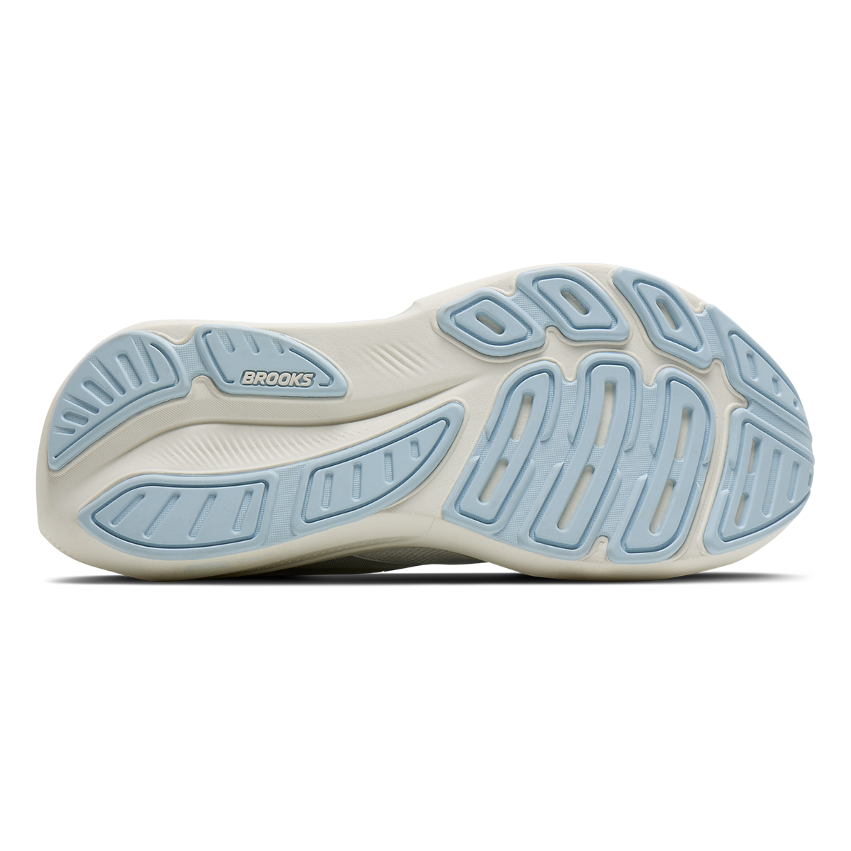Brooks Revel 9