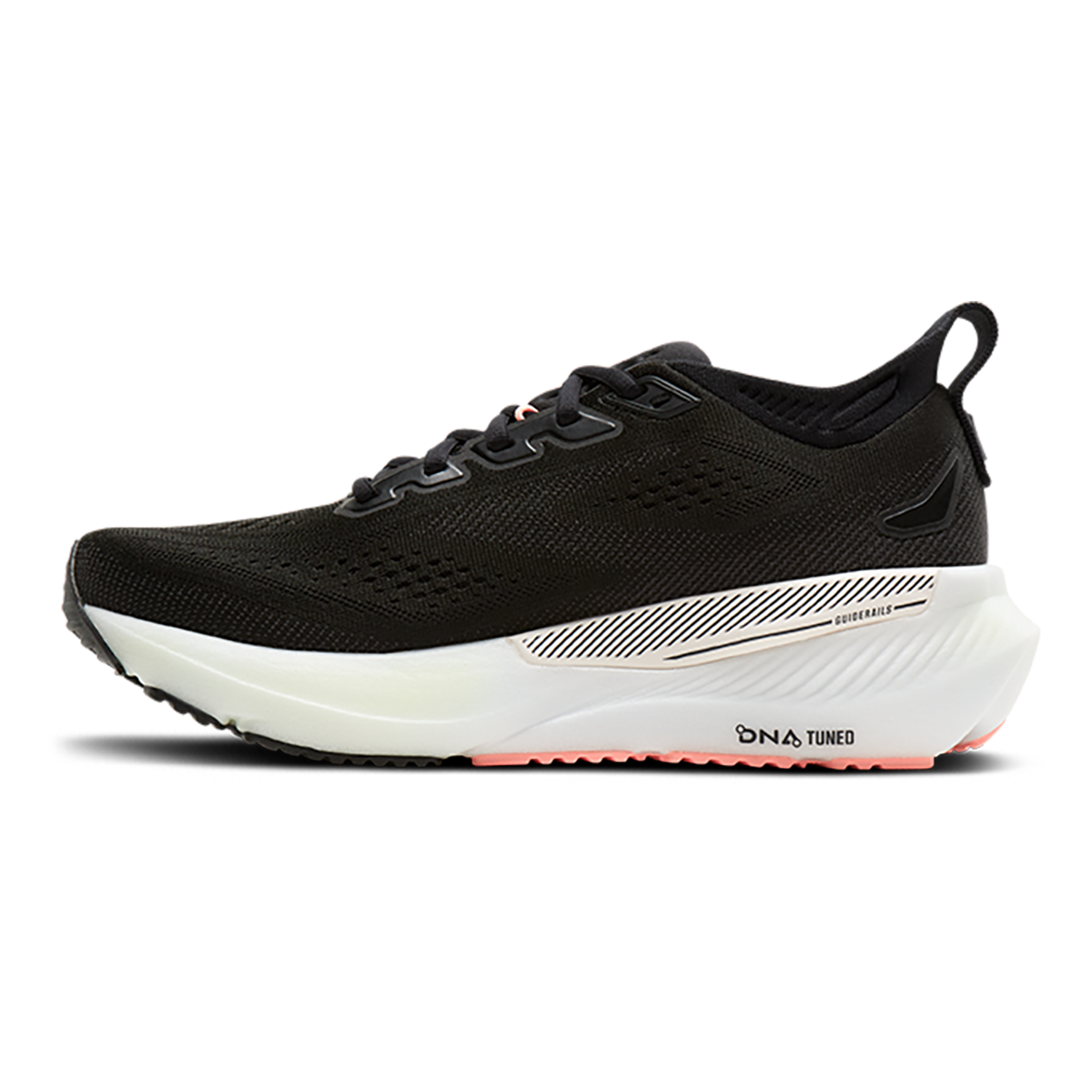 Brooks Glycerin GTS 23