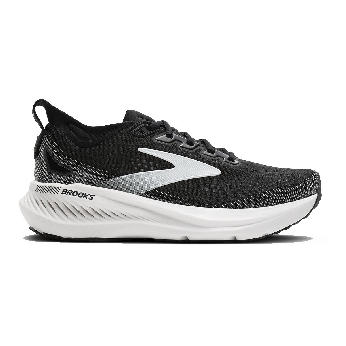 Brooks Glycerin GTS 23