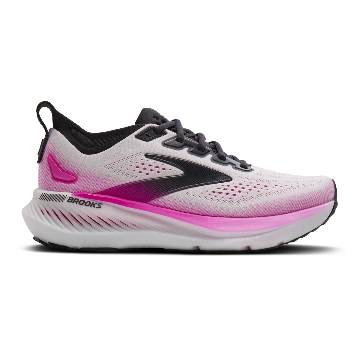 Brooks Glycerin GTS 23