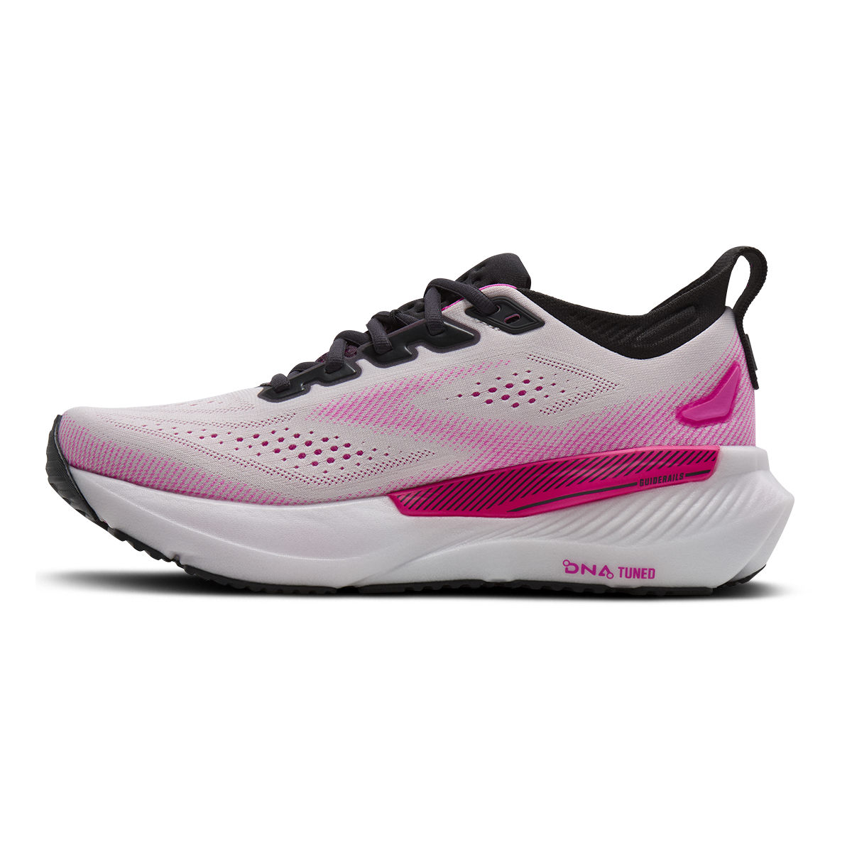 Brooks Glycerin GTS 23
