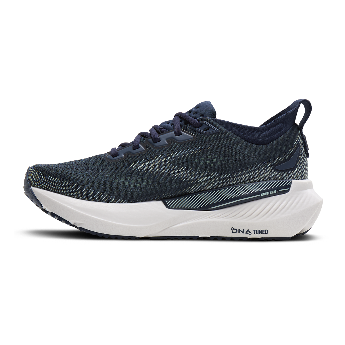 Brooks Glycerin GTS 23