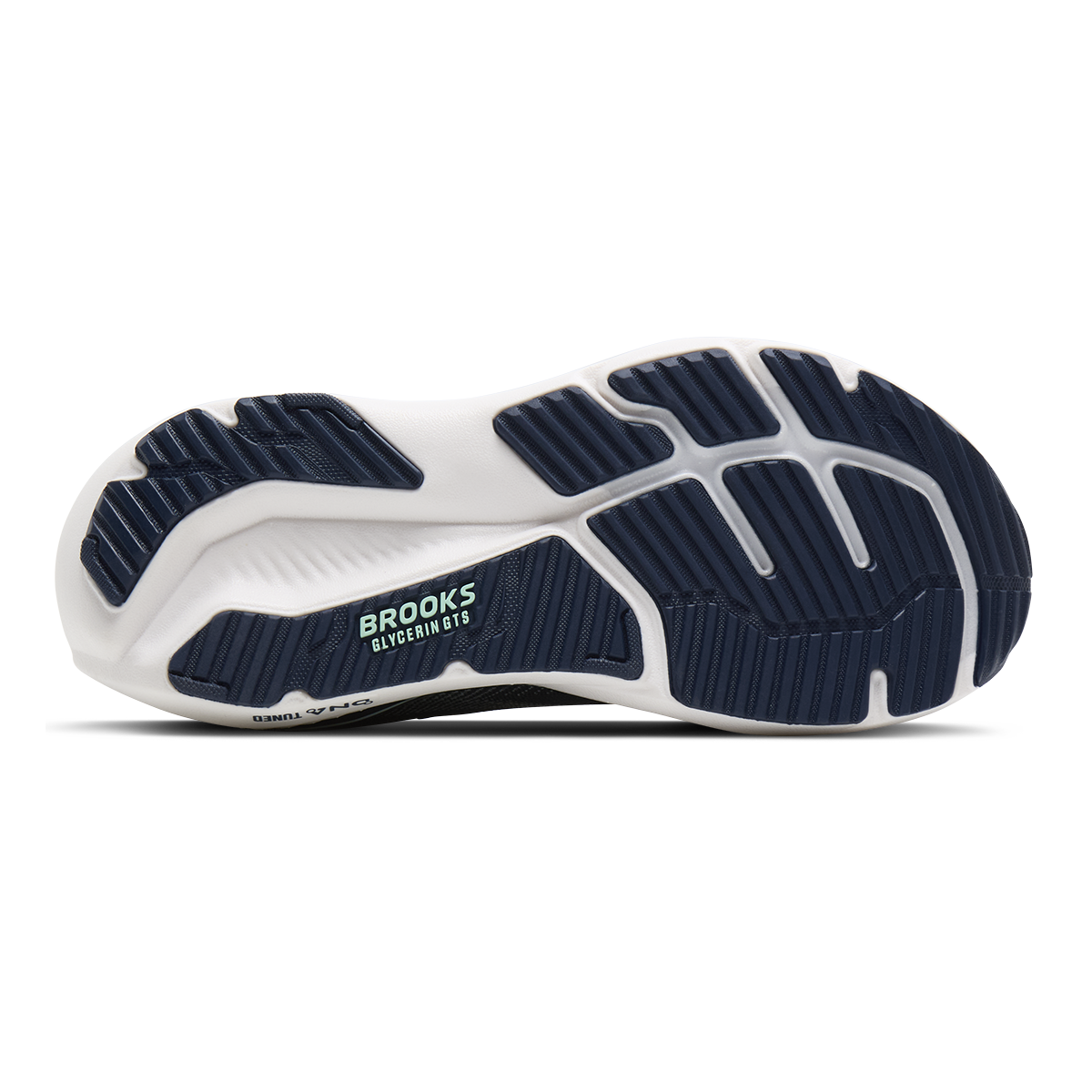 Brooks Glycerin GTS 23