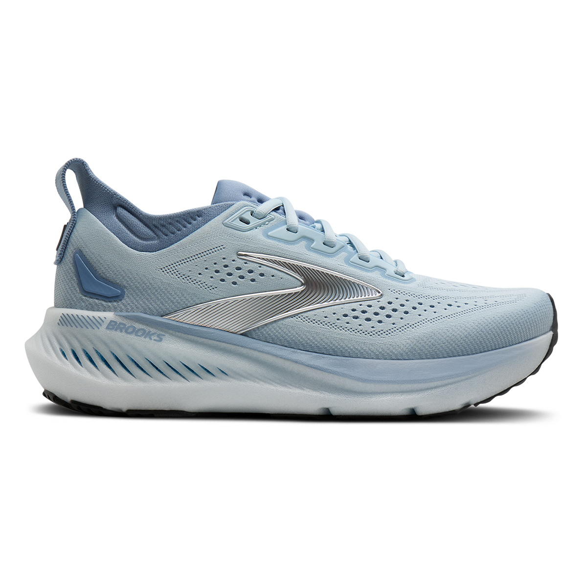 Brooks Glycerin GTS 23