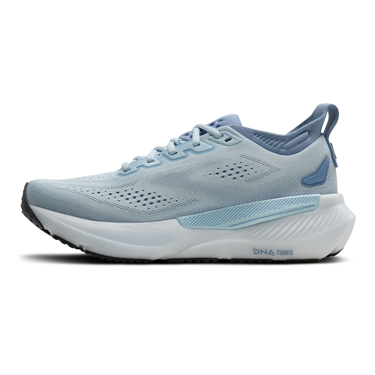 Brooks Glycerin GTS 23
